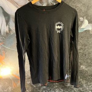 Janji Collective Run Shirt